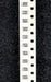 Bild des Artikels ASJ-ELECTRONICS-3500x-SMD-Widerstand-620kΩ-1206-CR32-624-JF-620000-Ohm