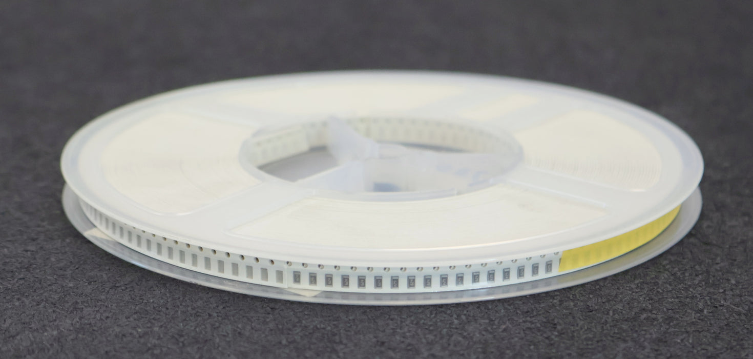 Bild des Artikels ASJ-ELECTRONICS-5000x-SMD-Widerstand-620kΩ-1206-CR32-624-JF-620000-Ohm