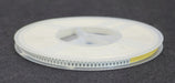 Bild des Artikels ASJ-ELECTRONICS-5000x-SMD-Widerstand-620kΩ-1206-CR32-624-JF-620000-Ohm