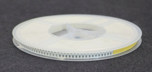 Bild des Artikels ASJ-ELECTRONICS-5000x-SMD-Widerstand-620kΩ-1206-CR32-624-JF-620000-Ohm