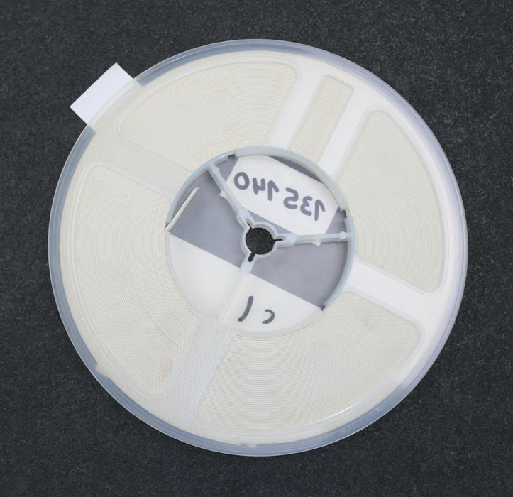 Bild des Artikels ASJ-ELECTRONICS-5000x-SMD-Widerstand-620kΩ-1206-CR32-624-JF-620000-Ohm