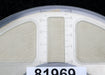 Bild des Artikels ASJ-ELECTRONICS-5000x-SMD-Widerstand-620kΩ-1206-CR32-624-JF-620000-Ohm