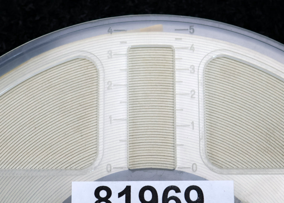 Bild des Artikels ASJ-ELECTRONICS-5000x-SMD-Widerstand-620kΩ-1206-CR32-624-JF-620000-Ohm