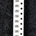 Bild des Artikels ASJ-ELECTRONICS-5000x-SMD-Widerstand-620kΩ-1206-CR32-624-JF-620000-Ohm