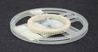 Bild des Artikels ASJ-ELECTRONICS-500x-SMD-Widerstand-360kΩ-1206-CR32-364-JF-360000-Ohm