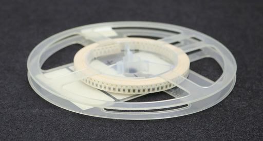 Bild des Artikels ASJ-ELECTRONICS-500x-SMD-Widerstand-360kΩ-1206-CR32-364-JF-360000-Ohm