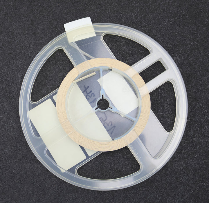 Bild des Artikels ASJ-ELECTRONICS-500x-SMD-Widerstand-360kΩ-1206-CR32-364-JF-360000-Ohm