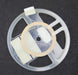 Bild des Artikels ASJ-ELECTRONICS-500x-SMD-Widerstand-360kΩ-1206-CR32-364-JF-360000-Ohm