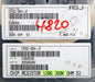 Bild des Artikels ASJ-ELECTRONICS-500x-SMD-Widerstand-360kΩ-1206-CR32-364-JF-360000-Ohm