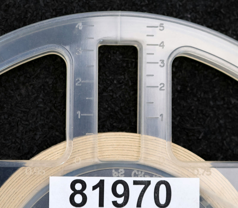 Bild des Artikels ASJ-ELECTRONICS-500x-SMD-Widerstand-360kΩ-1206-CR32-364-JF-360000-Ohm