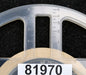 Bild des Artikels ASJ-ELECTRONICS-500x-SMD-Widerstand-360kΩ-1206-CR32-364-JF-360000-Ohm