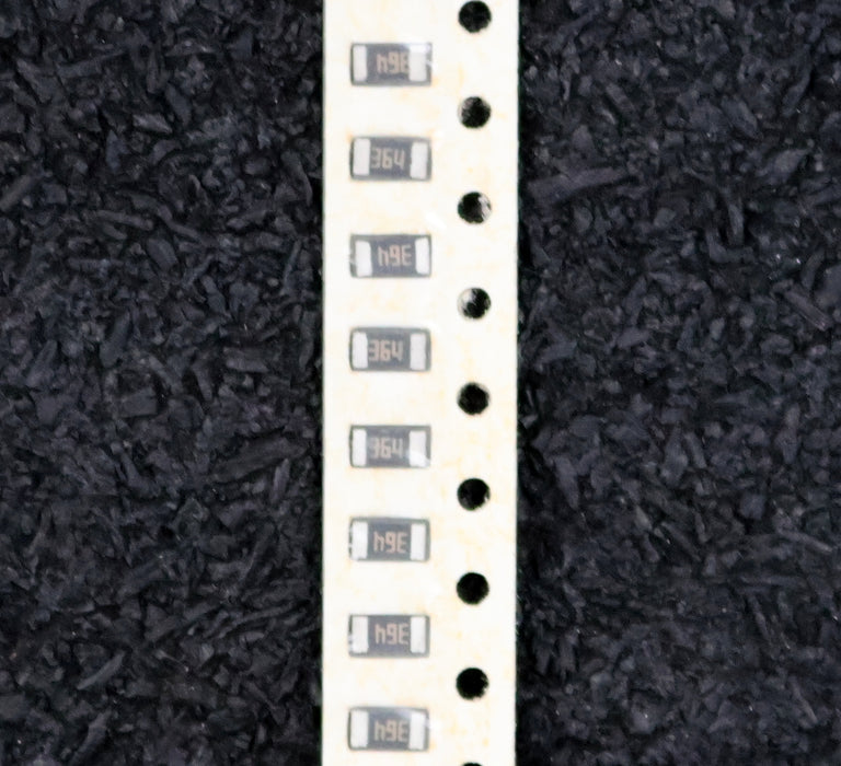 Bild des Artikels ASJ-ELECTRONICS-500x-SMD-Widerstand-360kΩ-1206-CR32-364-JF-360000-Ohm