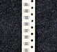 Bild des Artikels ASJ-ELECTRONICS-500x-SMD-Widerstand-360kΩ-1206-CR32-364-JF-360000-Ohm