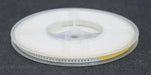Bild des Artikels ASJ-ELECTRONICS-4900x-SMD-Widerstand-750kΩ-1206-CR32-754-JF-750000-Ohm
