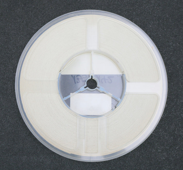 Bild des Artikels ASJ-ELECTRONICS-4900x-SMD-Widerstand-750kΩ-1206-CR32-754-JF-750000-Ohm