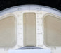 Bild des Artikels ASJ-ELECTRONICS-4900x-SMD-Widerstand-750kΩ-1206-CR32-754-JF-750000-Ohm