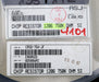 Bild des Artikels ASJ-ELECTRONICS-4900x-SMD-Widerstand-750kΩ-1206-CR32-754-JF-750000-Ohm