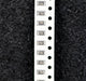 Bild des Artikels ASJ-ELECTRONICS-4900x-SMD-Widerstand-750kΩ-1206-CR32-754-JF-750000-Ohm