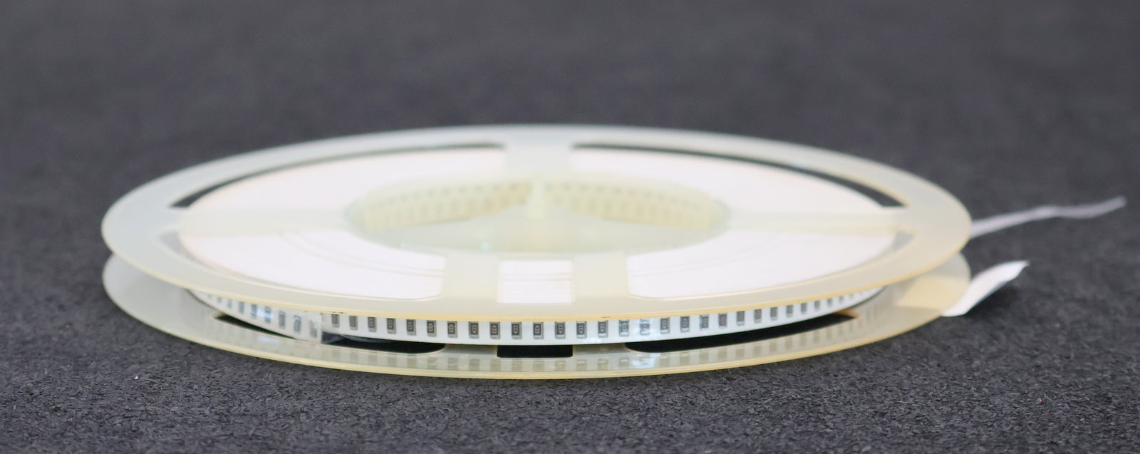 Bild des Artikels ASJ-ELECTRONICS-3000x-SMD-Widerstand-43kΩ-1206-CR32-433-JF-43000-Ohm