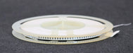 Bild des Artikels ASJ-ELECTRONICS-3000x-SMD-Widerstand-43kΩ-1206-CR32-433-JF-43000-Ohm