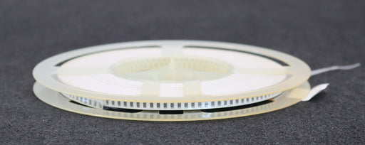 Bild des Artikels ASJ-ELECTRONICS-3000x-SMD-Widerstand-43kΩ-1206-CR32-433-JF-43000-Ohm
