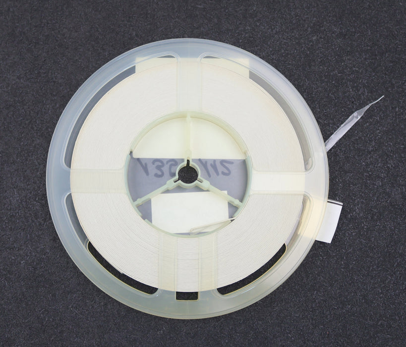 Bild des Artikels ASJ-ELECTRONICS-3000x-SMD-Widerstand-43kΩ-1206-CR32-433-JF-43000-Ohm