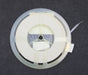 Bild des Artikels ASJ-ELECTRONICS-3000x-SMD-Widerstand-43kΩ-1206-CR32-433-JF-43000-Ohm