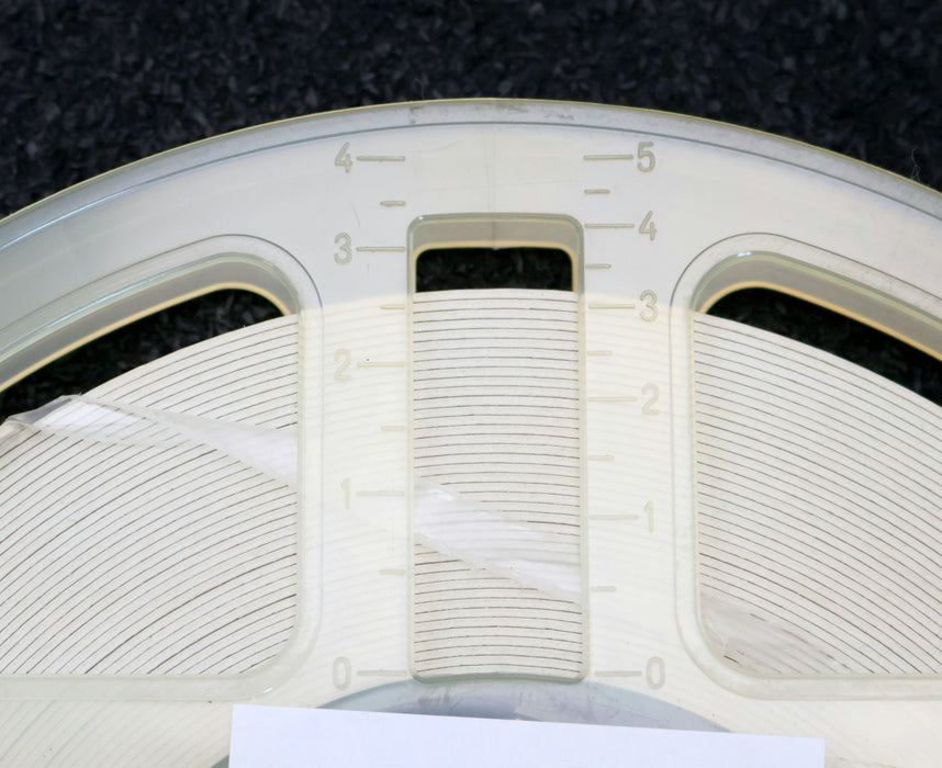Bild des Artikels ASJ-ELECTRONICS-3000x-SMD-Widerstand-43kΩ-1206-CR32-433-JF-43000-Ohm