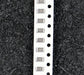 Bild des Artikels ASJ-ELECTRONICS-3000x-SMD-Widerstand-43kΩ-1206-CR32-433-JF-43000-Ohm