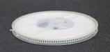 Bild des Artikels ASJ-ELECTRONICS-4500x-SMD-Widerstand-10kΩ-1206-CR32-103-JF-10000-Ohm