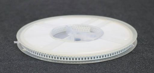 Bild des Artikels ASJ-ELECTRONICS-4500x-SMD-Widerstand-10kΩ-1206-CR32-103-JF-10000-Ohm