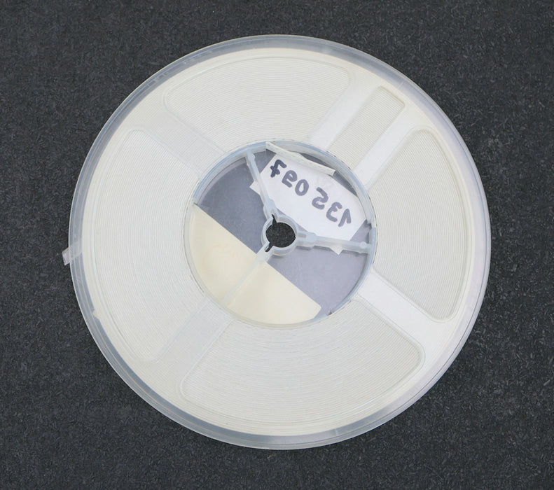 Bild des Artikels ASJ-ELECTRONICS-4500x-SMD-Widerstand-10kΩ-1206-CR32-103-JF-10000-Ohm