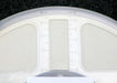 Bild des Artikels ASJ-ELECTRONICS-4500x-SMD-Widerstand-10kΩ-1206-CR32-103-JF-10000-Ohm