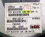 Bild des Artikels ASJ-ELECTRONICS-4500x-SMD-Widerstand-10kΩ-1206-CR32-103-JF-10000-Ohm
