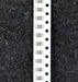 Bild des Artikels ASJ-ELECTRONICS-4500x-SMD-Widerstand-10kΩ-1206-CR32-103-JF-10000-Ohm