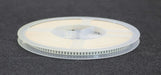 Bild des Artikels ASJ-ELECTRONICS-4000x-SMD-Widerstand-6,8kΩ-1206-CR32-682-JF-6800-Ohm