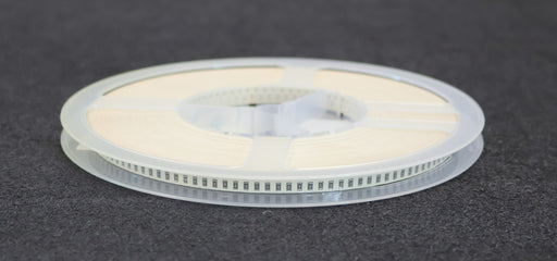 Bild des Artikels ASJ-ELECTRONICS-4000x-SMD-Widerstand-6,8kΩ-1206-CR32-682-JF-6800-Ohm