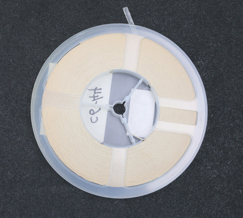 Bild des Artikels ASJ-ELECTRONICS-4000x-SMD-Widerstand-6,8kΩ-1206-CR32-682-JF-6800-Ohm