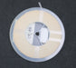 Bild des Artikels ASJ-ELECTRONICS-4000x-SMD-Widerstand-6,8kΩ-1206-CR32-682-JF-6800-Ohm