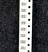 Bild des Artikels ASJ-ELECTRONICS-4000x-SMD-Widerstand-6,8kΩ-1206-CR32-682-JF-6800-Ohm
