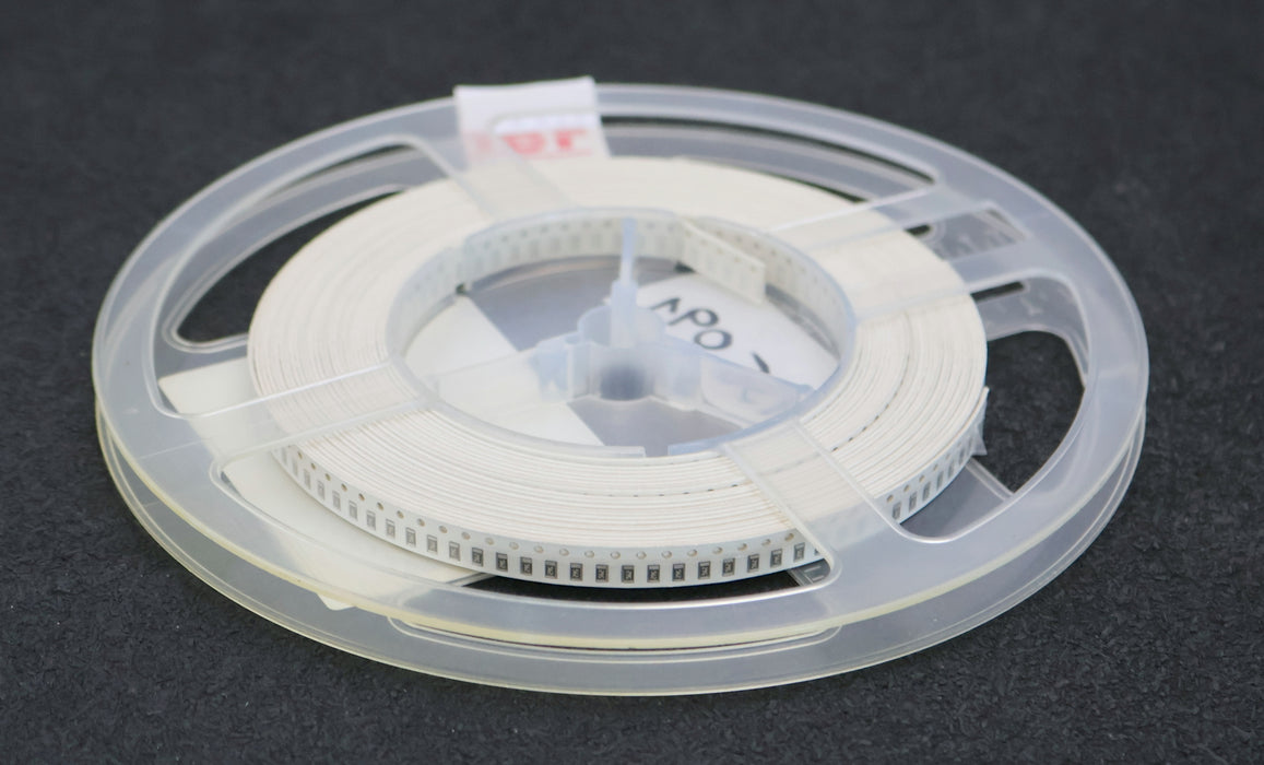 Bild des Artikels ASJ-ELECTRONICS-1700x-SMD-Widerstand-5,6kΩ-1206-CR32-562-JF-5600-Ohm