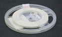 Bild des Artikels ASJ-ELECTRONICS-1700x-SMD-Widerstand-5,6kΩ-1206-CR32-562-JF-5600-Ohm