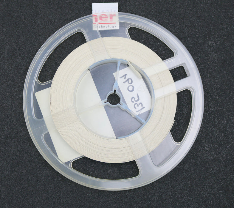 Bild des Artikels ASJ-ELECTRONICS-1700x-SMD-Widerstand-5,6kΩ-1206-CR32-562-JF-5600-Ohm