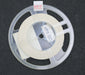 Bild des Artikels ASJ-ELECTRONICS-1700x-SMD-Widerstand-5,6kΩ-1206-CR32-562-JF-5600-Ohm