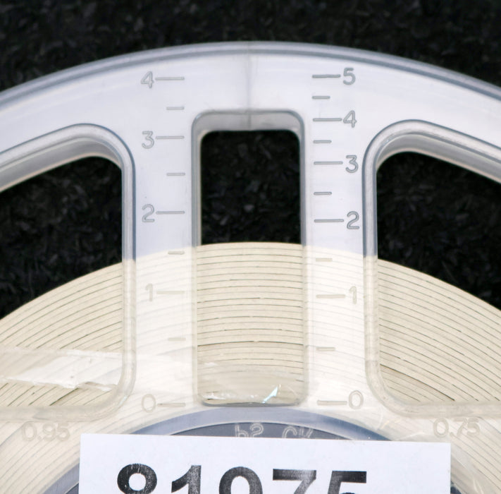 Bild des Artikels ASJ-ELECTRONICS-1700x-SMD-Widerstand-5,6kΩ-1206-CR32-562-JF-5600-Ohm