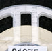 Bild des Artikels ASJ-ELECTRONICS-1700x-SMD-Widerstand-5,6kΩ-1206-CR32-562-JF-5600-Ohm