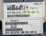 Bild des Artikels ASJ-ELECTRONICS-1700x-SMD-Widerstand-5,6kΩ-1206-CR32-562-JF-5600-Ohm
