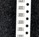 Bild des Artikels ASJ-ELECTRONICS-1700x-SMD-Widerstand-5,6kΩ-1206-CR32-562-JF-5600-Ohm