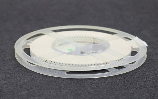 Bild des Artikels ASJ-ELECTRONICS-2500x-SMD-Widerstand-9,76kΩ-0805-CR21-9761-FF-9760-Ohm