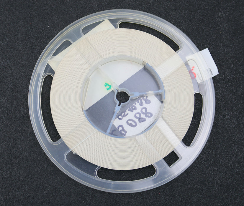 Bild des Artikels ASJ-ELECTRONICS-2500x-SMD-Widerstand-9,76kΩ-0805-CR21-9761-FF-9760-Ohm